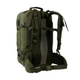 Штурмовой рюкзак Tasmanian Tiger Mission Pack MK 2, Olive - изображение 2