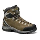Ботинки мужские Asolo Greenwood EVO GV MM, Major Brown, 43.3 - изображение 1