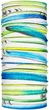 Шарф-труба Buff Original Surf Layers Multi - изображение 1