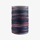 Шарф-труба Buff Original Ecostretch, Tunx Night Blue - изображение 1