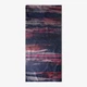 Шарф-труба Buff Original Ecostretch, Tunx Night Blue - изображение 2