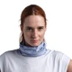 Шарф-труба Buff Coolnet Uv+ Lavender - изображение 2