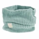 Шарф-труба Buff Knitted Neckwarmer Yulia, Sea - изображение 2