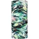 Шарф-труба Buff Original, Pur3 Multi - изображение 1