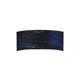 Кепка-козирьок Buff Pack Run Visor, Sural Multi - зображення 2