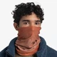 Шарф-труба Buff Original Ecostreth, Nut - изображение 4