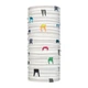 Шарф-труба Buff Original Dry-S Multi - изображение 1