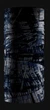 Шарф-труба Buff Coolnet Uv +, Reflective Gline Multi - изображение 2