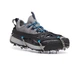 Ледоступы Black Diamond Access Spike Traction Device, S - No color - изображение 1