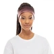 Шарф-труба Buff Coolnet UV+, Andra Maroon - изображение 4