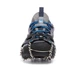 Ледоступы Black Diamond Access Spike Traction Device, S - No color - изображение 2