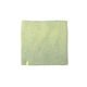 Шарф-труба Buff Knitted & Fleece Nechwarmer, Marin Opaline - изображение 2