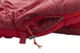 Детский спальный мешок Pinguin Comfort Junior (-1/-7°C), 150 см - Left Zip, Blue (PNG 234558) 2020 - изображение 3