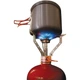 Пальник газовий 360° degrees Furno Stove with Igniter - зображення 3