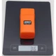 Пальник газовий 360° degrees Furno Stove with Igniter - зображення 5