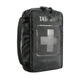Аптечка заповнена Tatonka First Aid Basic, Black - зображення 1