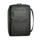 Аптечка заповнена Tatonka First Aid Basic, Black - зображення 4