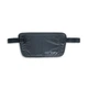 Кошелек нательный Tatonka Skin Document Belt, Black - изображение 1