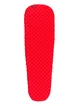 Надувной коврик Comfort Plus Insulated Mat 2020, 201х64х6.3см, Red от Sea to Summit - изображение 2