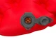 Надувний килимок Comfort Plus Insulated Mat 2020, 183х55х6.3см, Red від Sea to Summit - зображення 10