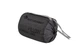 Надувная подушка Aeros Ultralight Pillow, 14х44х32см, Grey от Sea to Summit - изображение 5