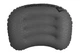Надувная подушка Aeros Ultralight Pillow, 14х44х32см, Grey от Sea to Summit - изображение 8