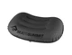 Надувная подушка Aeros Ultralight Pillow, 14х44х32см, Grey от Sea to Summit - изображение 9