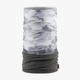 Шарф-труба Buff Polar, Icez Light Grey - изображение 2