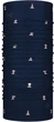 Шарф-труба Buff Original Degrees, Navy - изображение 1