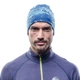 Шарф-труба Buff Original, Solid Black - изображение 4