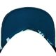 Кепка-козирок Buff Pack Run Visor, Ipe White - зображення 6