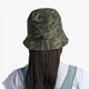 Панама Buff Adventure Bucket Hat, Acai Khaki, L/XL - изображение 4