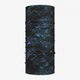 Шарф-труба Buff Original, Ab5tr Blue - изображение 1