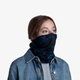 Шарф-труба Buff Original, Ab5tr Blue - изображение 2