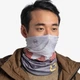 Шарф-труба Buff Original Ecostreth, Shann Multi - изображение 3