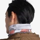Шарф-труба Buff Original Ecostreth, Shann Multi - изображение 4