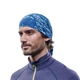Шарф-труба Buff Original, Solid Black - изображение 3