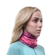 Шарф-труба Buff Original, Solid Black - изображение 6