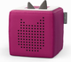 Динамік Tonies Toniebox starter фіолетова 03-0010 (4251192107510) - зображення 2