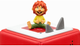 Figurka do przesłuchania toniebox Tonies Pumuckl Duch w warsztacie / Sprzedane łóżko 10000247 (4251192113023) - obraz 3