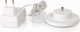Динамік Tonies Toniebox starter фіолетова 03-0010 (4251192107510) - зображення 4