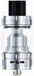 Атомайзер Ehpro Billow v2.5 Stainless Steel (EHBIL25SS) - изображение 1