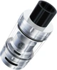 Атомайзер Ehpro Billow v2.5 Stainless Steel (EHBIL25SS) - изображение 3