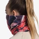 Шарф-труба Buff Original Ecostretch, Srapy Multi - изображение 4