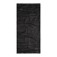 Шарф-труба Buff DRYFLX R-black - изображение 2