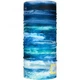 Шарф-труба Buff National Geographic Coolnet UV+, Zankor Blue - изображение 1