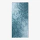 Шарф-труба Buff Original Ecostreth, Zelde Teal - изображение 2