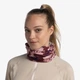 Шарф-труба Buff Original Ecostretch, Lyblur Rosewood - изображение 3