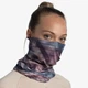 Шарф-труба Buff Original Ecostreth, Shadyver Mauve - изображение 4