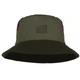 Панама Buff Sun Bucket Hat, Hak Khaki - S/M - изображение 1